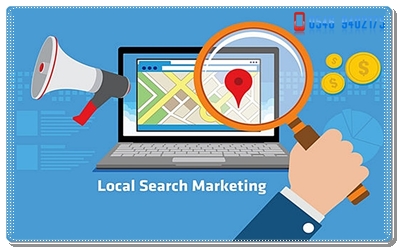 Osmaniye Toprakkale Uygun Fiyatlı SEO Hizmeti 05469402175