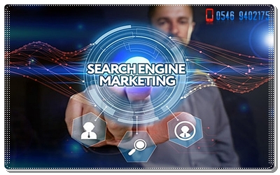 Kastamonu Tosya Uygun Fiyatlı SEO Hizmeti 05469402175