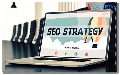 Tokat Turhal Uygun Fiyatlı SEO Hizmeti 05469402175