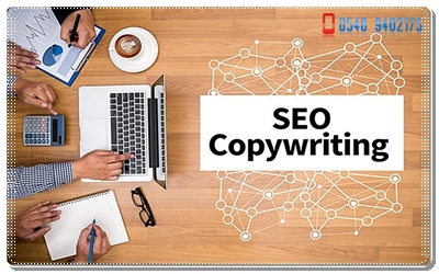 Ağrı Patnos Uygun Fiyatlı SEO Hizmeti 05469402175