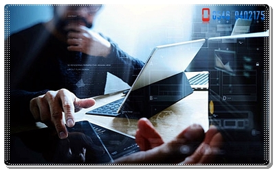 Sinop Türkeli Uygun Fiyatlı SEO Hizmeti 05469402175