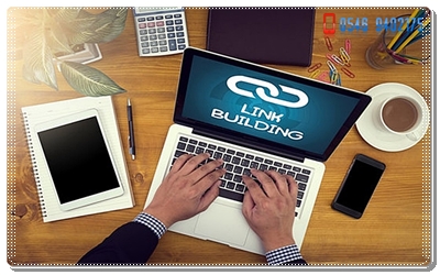 Sivas Ulaş Uygun Fiyatlı SEO Hizmeti 05469402175