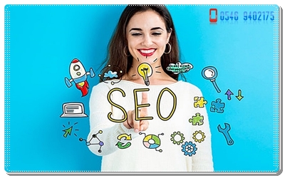 Ordu Ulubey Uygun Fiyatlı SEO Hizmeti 05469402175