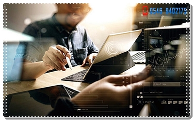 Bursa Osmangazi Uygun Fiyatlı SEO Hizmeti 05469402175