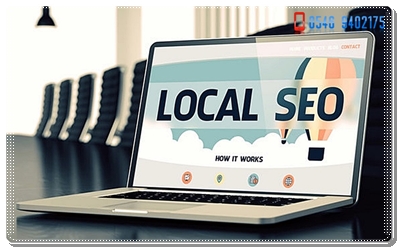 Niğde Ulukışla Uygun Fiyatlı SEO Hizmeti 05469402175