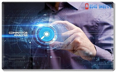 Bartın Ulus Uygun Fiyatlı SEO Hizmeti 05469402175