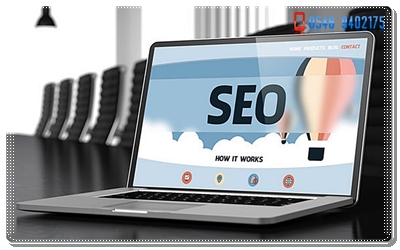 Ordu Ünye Uygun Fiyatlı SEO Hizmeti 05469402175