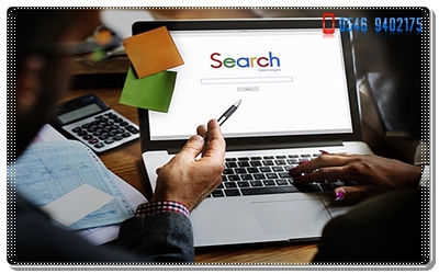 Trabzon Vakfıkebir Uygun Fiyatlı SEO Hizmeti 05469402175