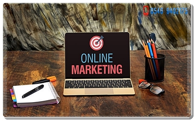 Muş Varto Uygun Fiyatlı SEO Hizmeti 05469402175