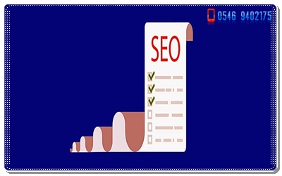 Samsun Vezirköprü Uygun Fiyatlı SEO Hizmeti 05469402175