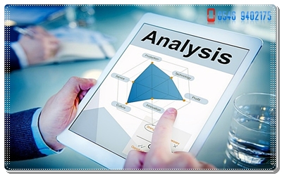 Bingöl Yayladere Uygun Fiyatlı SEO Hizmeti 05469402175