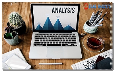 Malatya Yazıhan Uygun Fiyatlı SEO Hizmeti 05469402175
