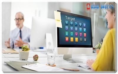 Bingöl Yedisu Uygun Fiyatlı SEO Hizmeti 05469402175