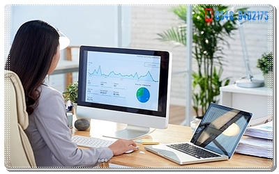 Bolu Yeniçağa Uygun Fiyatlı SEO Hizmeti 05469402175