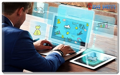 Kocaeli İzmit Uygun Fiyatlı SEO Hizmeti 05469402175