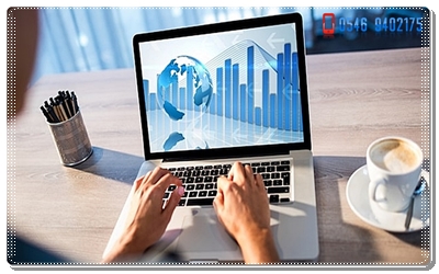 Antalya Döşemealtı Uygun Fiyatlı SEO Hizmeti 05469402175