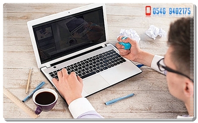 Artvin Merkez Uygun Fiyatlı SEO Hizmeti 05469402175