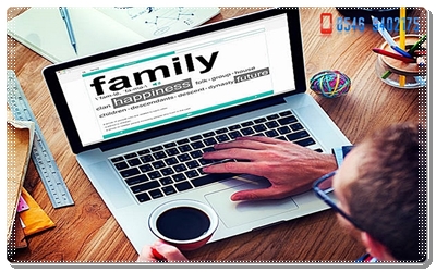 Samsun Atakum Uygun Fiyatlı SEO Hizmeti 05469402175