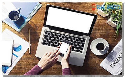 Nevşehir Avanos Uygun Fiyatlı SEO Hizmeti 05469402175