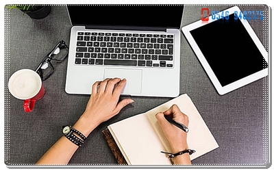 Ordu Aybastı Uygun Fiyatlı SEO Hizmeti 05469402175
