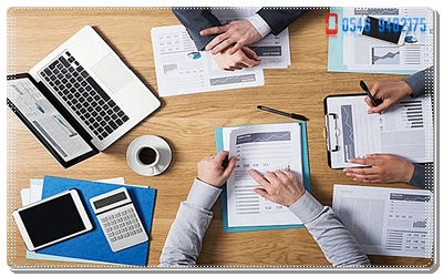 Uşak Merkez Uygun Fiyatlı SEO Hizmeti 05469402175
