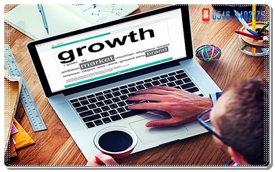 Niğde Altunhisar Ucuz SEO Hizmetleri 0546 9402175