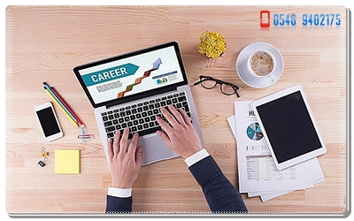 Düzce Merkez Uygun Fiyatlı SEO Hizmeti 05469402175