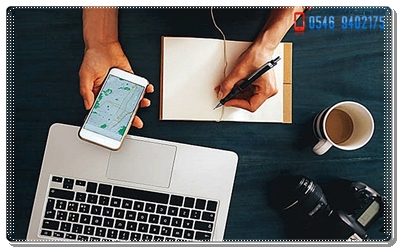 Zonguldak Karadenizereğli Uygun Fiyatlı SEO 0546 940 21 75