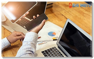 İstanbul Bahçelievler Uygun Fiyatlı SEO Hizmeti 05469402175