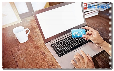 İstanbul Arnavutköy Ucuz SEO Hizmetleri 0546 9402175