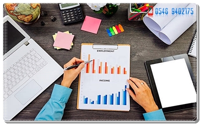 İzmir Balçova Uygun Fiyatlı SEO Hizmeti 05469402175