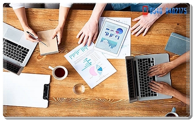 Balıkesir Balya Uygun Fiyatlı SEO Hizmeti 05469402175