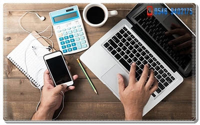 Çankırı Atkaracalar Ucuz SEO Hizmetleri 0546 9402175