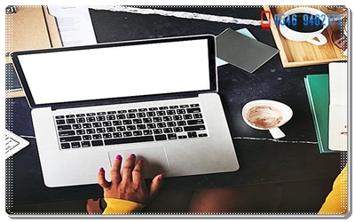 İstanbul Avcılar Ucuz SEO Hizmetleri 0546 9402175