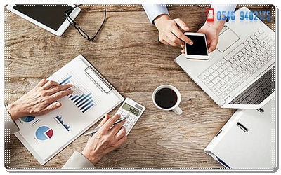 Malatya Battalgazi Uygun Fiyatlı SEO Hizmeti 05469402175