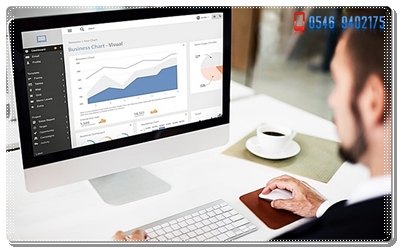 Yozgat Yerköy Uygun Fiyatlı SEO Hizmeti 05469402175