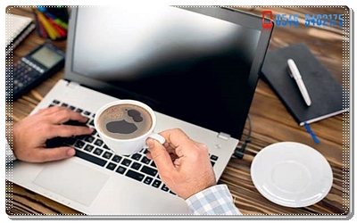 Kastamonu Azdavay Ucuz SEO Hizmetleri 0546 9402175