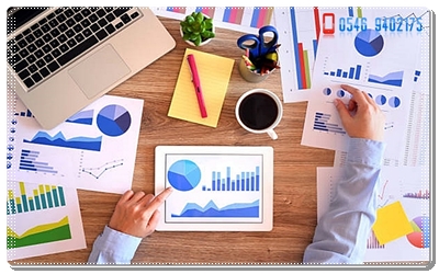 Kırklareli Babaeski Ucuz SEO Hizmetleri 0546 9402175