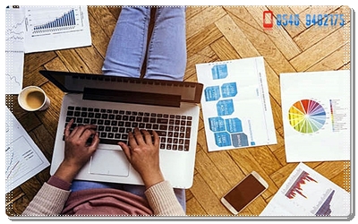 Ankara Beypazarı Uygun Fiyatlı SEO Hizmeti 05469402175