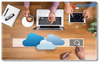 İstanbul Bahçelievler Ucuz SEO Hizmetleri 0546 9402175