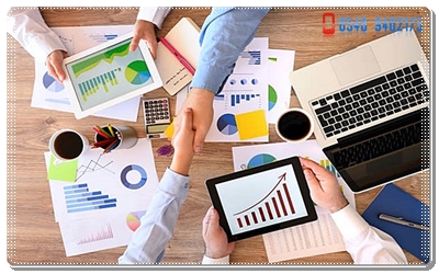 Bilecik Merkez Uygun Fiyatlı SEO Hizmeti 05469402175
