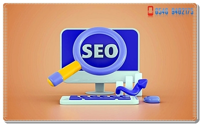 Tokat Yeşilyurt Uygun Fiyatlı SEO Hizmeti 05469402175