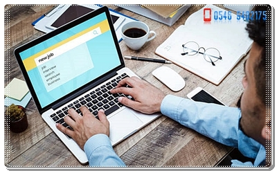 Şırnak Beytüşşebap Ucuz SEO Hizmetleri 0546 9402175