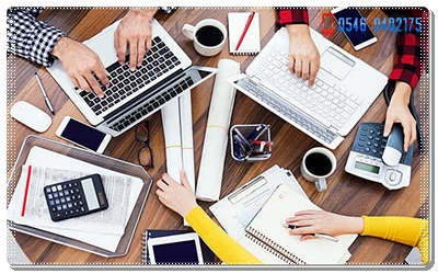 Bingöl Merkez Ucuz SEO Hizmetleri 0546 9402175