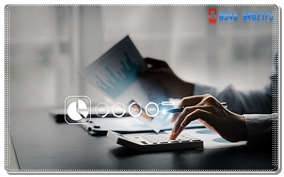Düzce Yığılca Uygun Fiyatlı SEO Hizmeti 05469402175