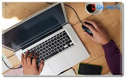 Muğla Bodrum Ucuz SEO Hizmetleri 0546 9402175