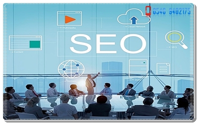 Mersin Anamur Uygun Fiyatlı SEO Hizmeti 05469402175