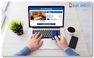Rize Derepazarı Uygun Fiyatlı SEO Hizmeti 05469402175