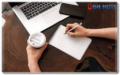Afyonkarahisar Dazkırı Ucuz SEO Hizmetleri 0546 9402175