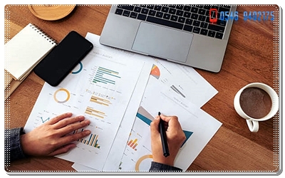 Kırıkkale Delice Ucuz SEO Hizmetleri 0546 9402175